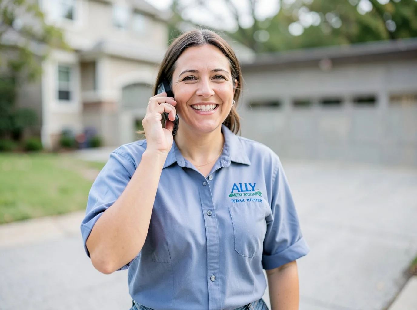 Metal Roof Installation Garwin, IA FAQs
